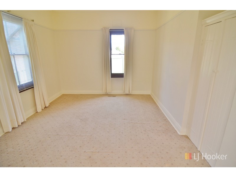 1 The Circle, Lithgow NSW 2790