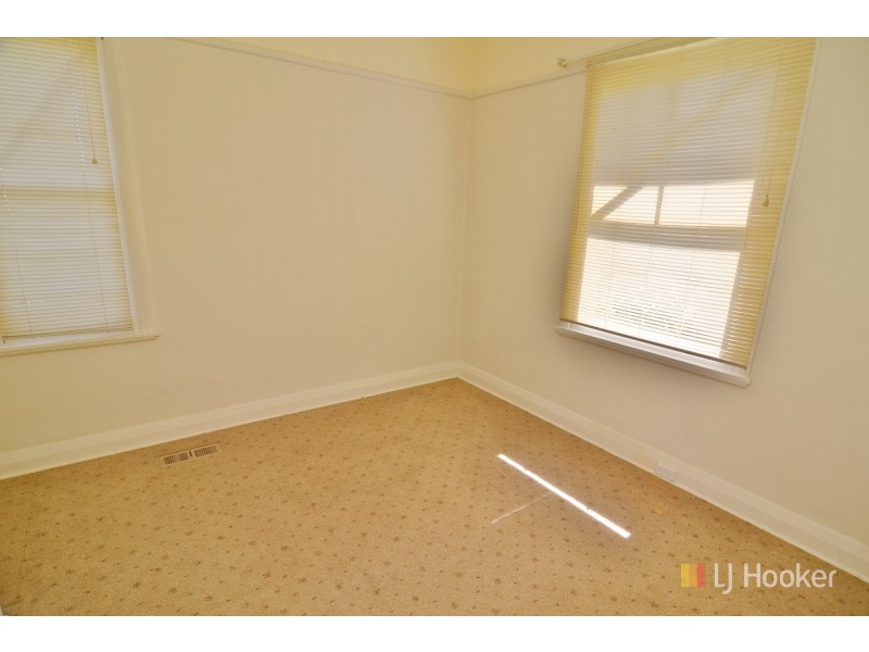 1 The Circle, Lithgow NSW 2790