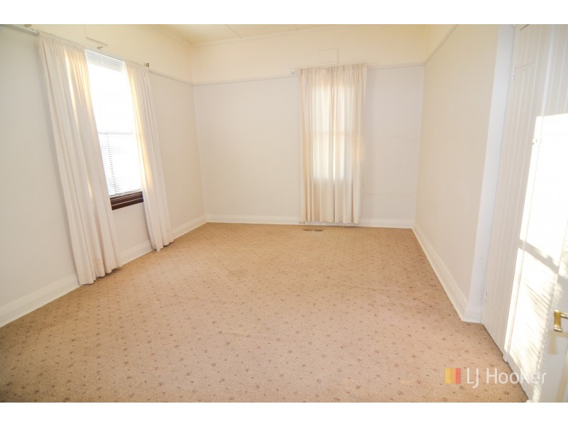 1 The Circle, Lithgow NSW 2790