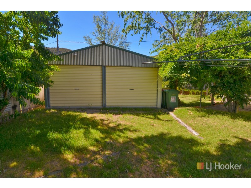 1 The Circle, Lithgow NSW 2790
