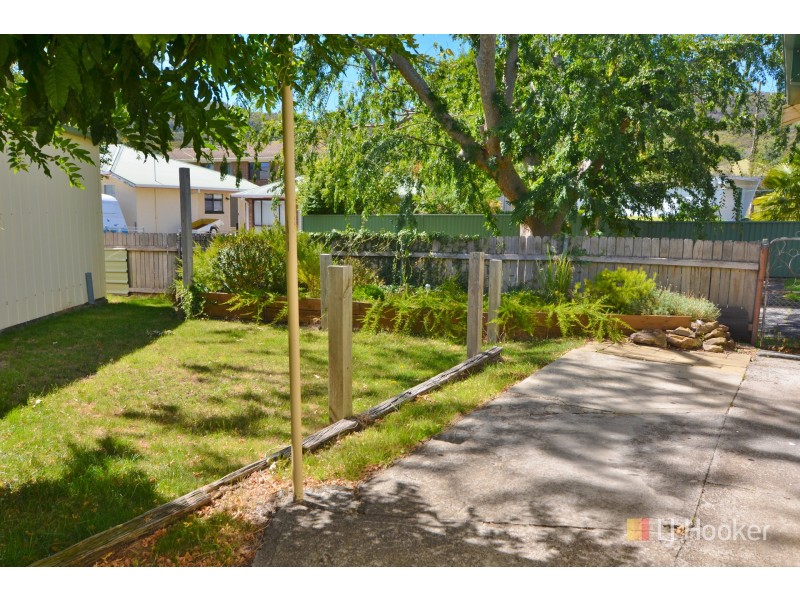 1 The Circle, Lithgow NSW 2790