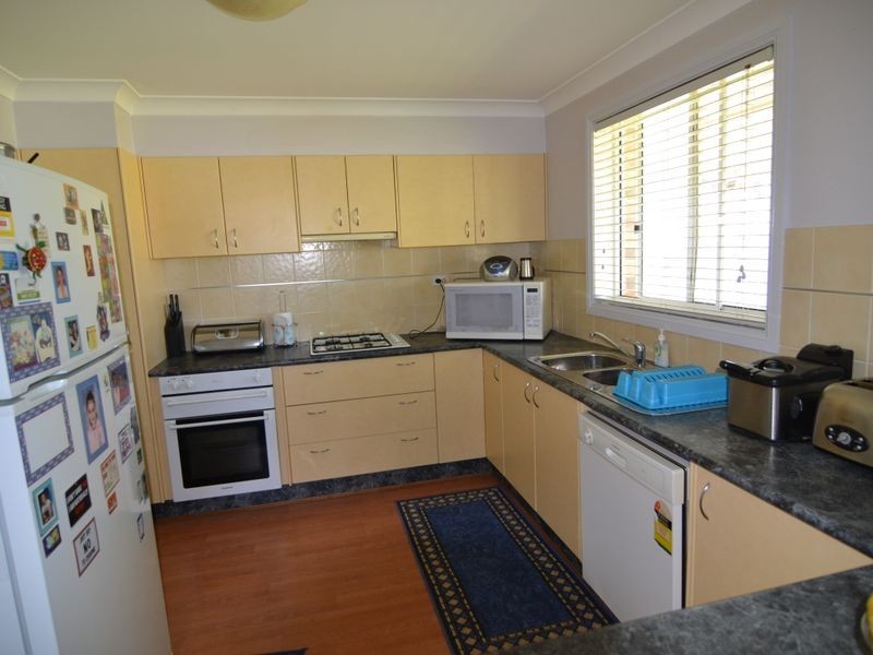 53 Cary Avenue, Wallerawang NSW 2845