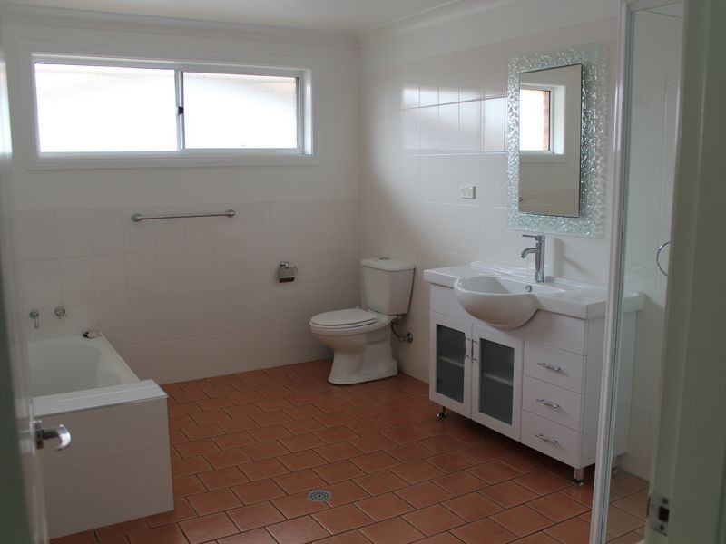 53 Cary Avenue, Wallerawang NSW 2845