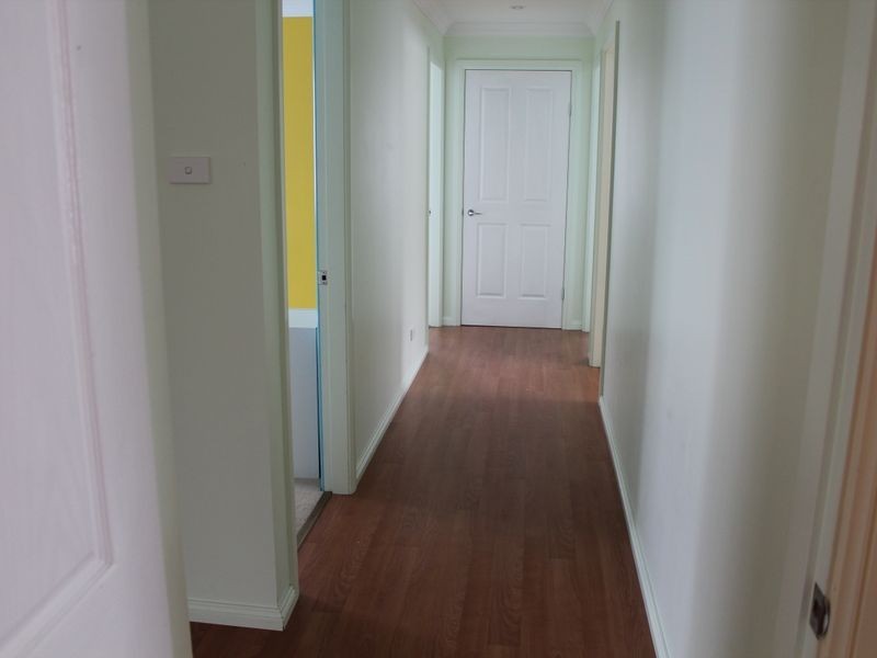 53 Cary Avenue, Wallerawang NSW 2845