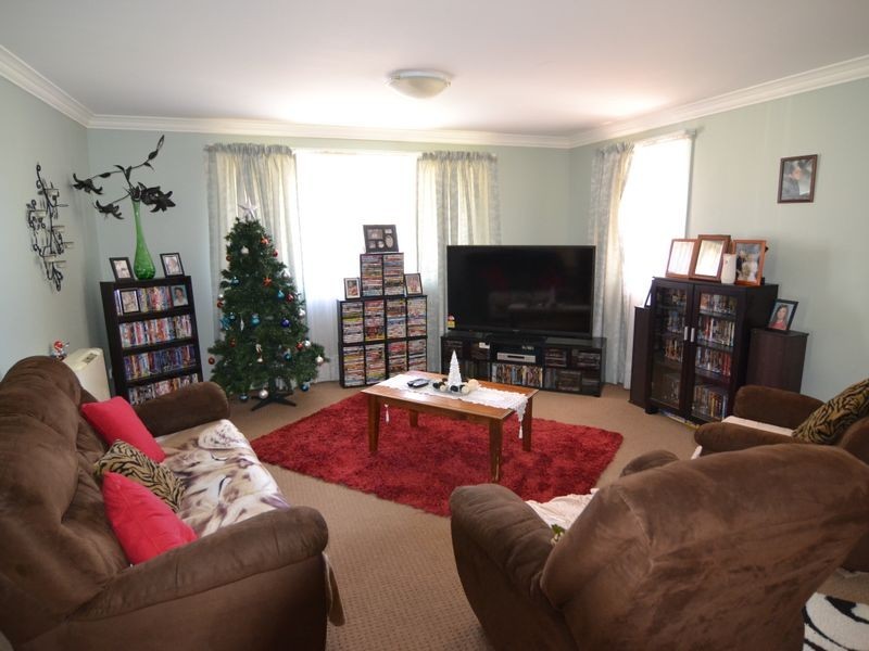 53 Cary Avenue, Wallerawang NSW 2845