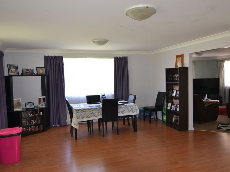 53 Cary Avenue, Wallerawang NSW 2845