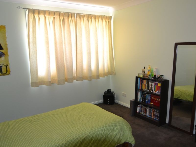 53 Cary Avenue, Wallerawang NSW 2845