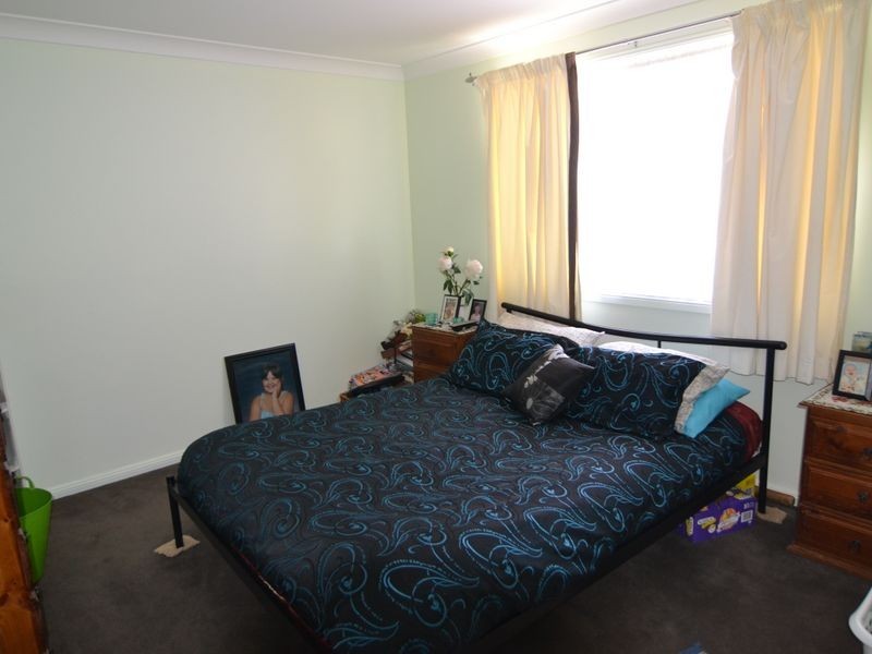 53 Cary Avenue, Wallerawang NSW 2845