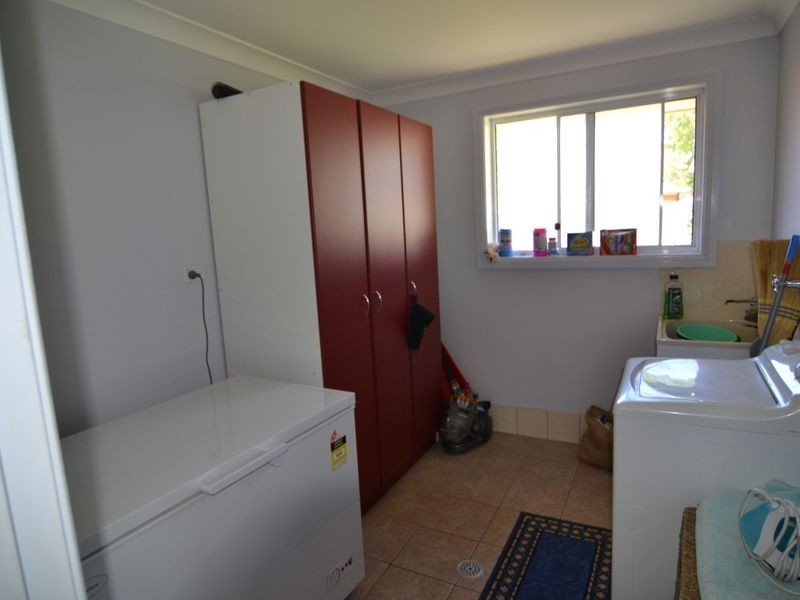 53 Cary Avenue, Wallerawang NSW 2845