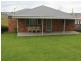 53 Cary Avenue, Wallerawang NSW 2845