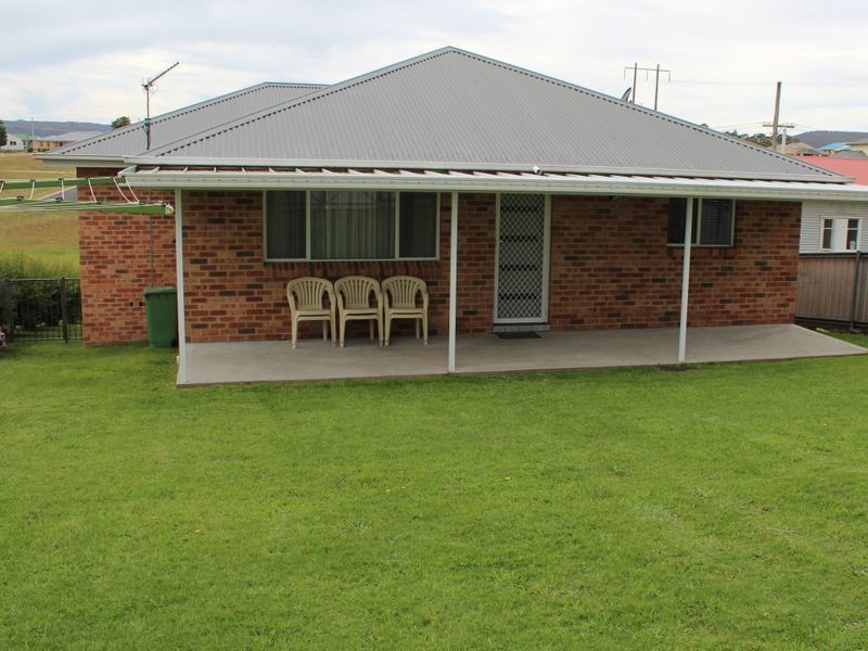 53 Cary Avenue, Wallerawang NSW 2845