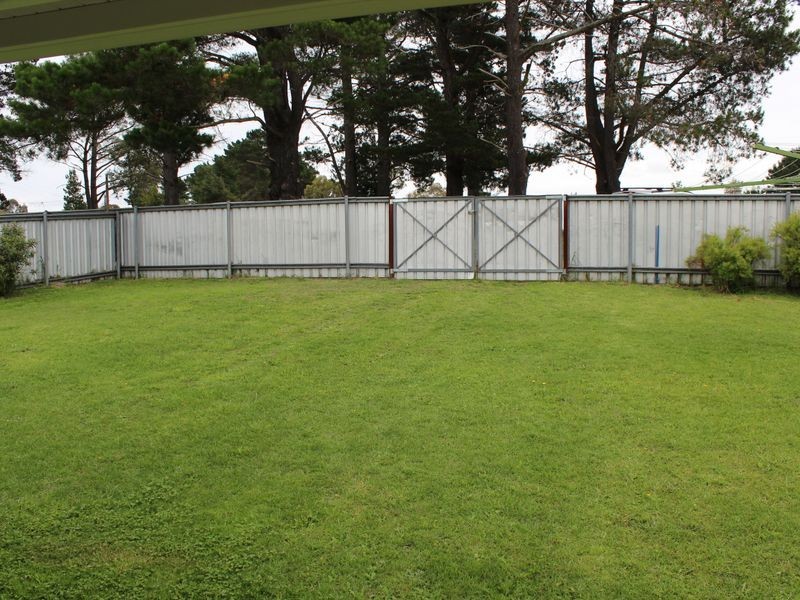 53 Cary Avenue, Wallerawang NSW 2845