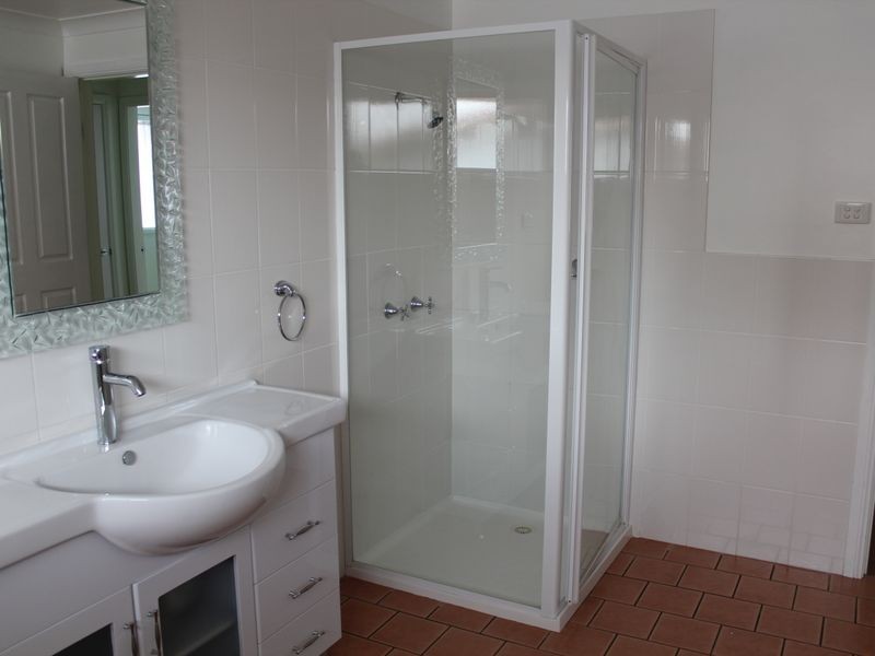 53 Cary Avenue, Wallerawang NSW 2845