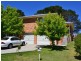53 Cary Avenue, Wallerawang NSW 2845