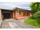 74 Rifle Parade, Lithgow NSW 2790