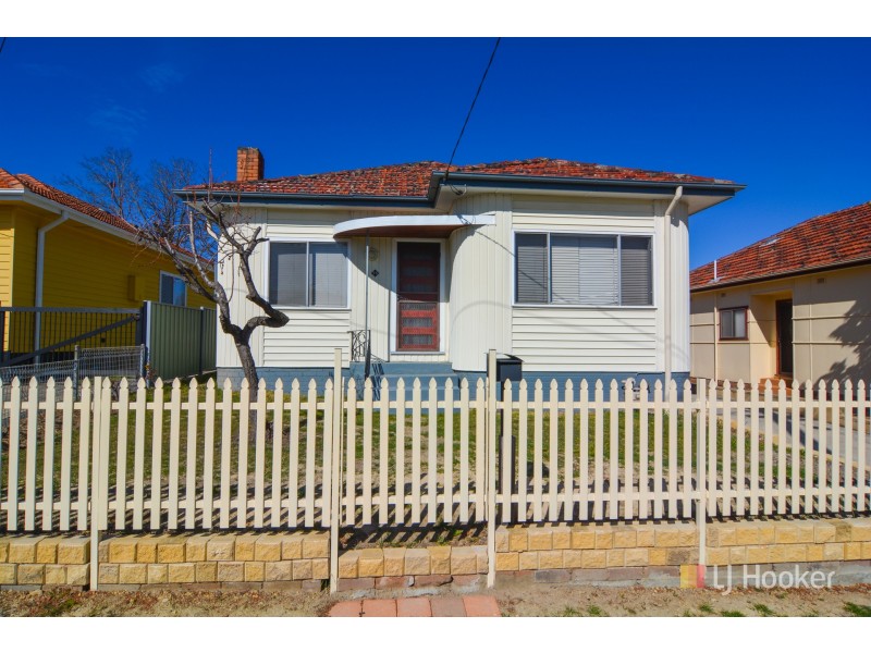 75 Methven Street, Lithgow NSW 2790