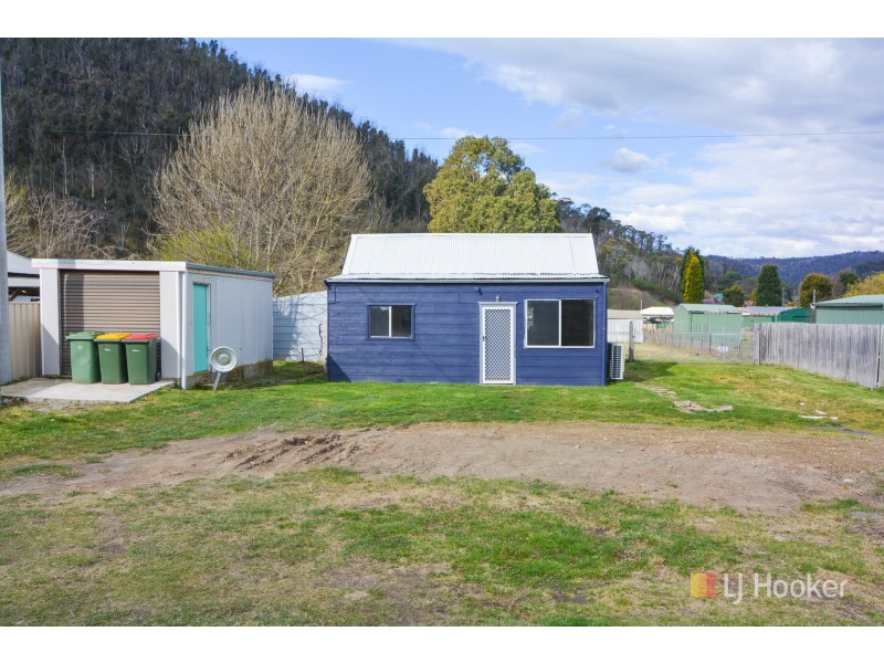 11 Ivatt Street, Lithgow NSW 2790