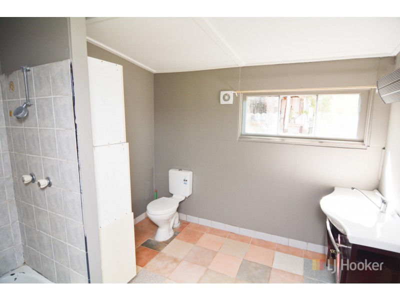 11 Ivatt Street, Lithgow NSW 2790