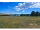 Lot 1/ Rocky Waterhole Drive, Wallerawang NSW 2845