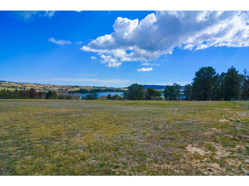 Lot 1/ Rocky Waterhole Drive, Wallerawang NSW 2845