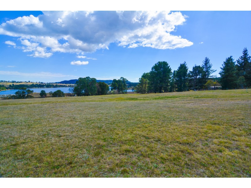 Lot 1/ Rocky Waterhole Drive, Wallerawang NSW 2845