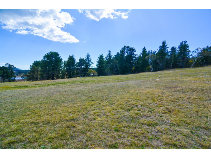 Lot 1/ Rocky Waterhole Drive, Wallerawang NSW 2845