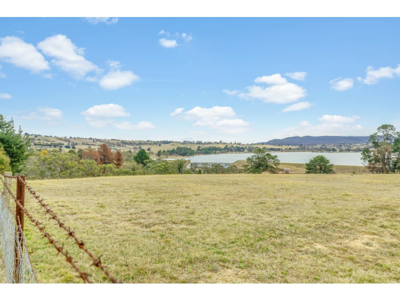 Lot 1/ Rocky Waterhole Drive, Wallerawang NSW 2845