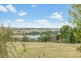 Lot 1/ Rocky Waterhole Drive, Wallerawang NSW 2845