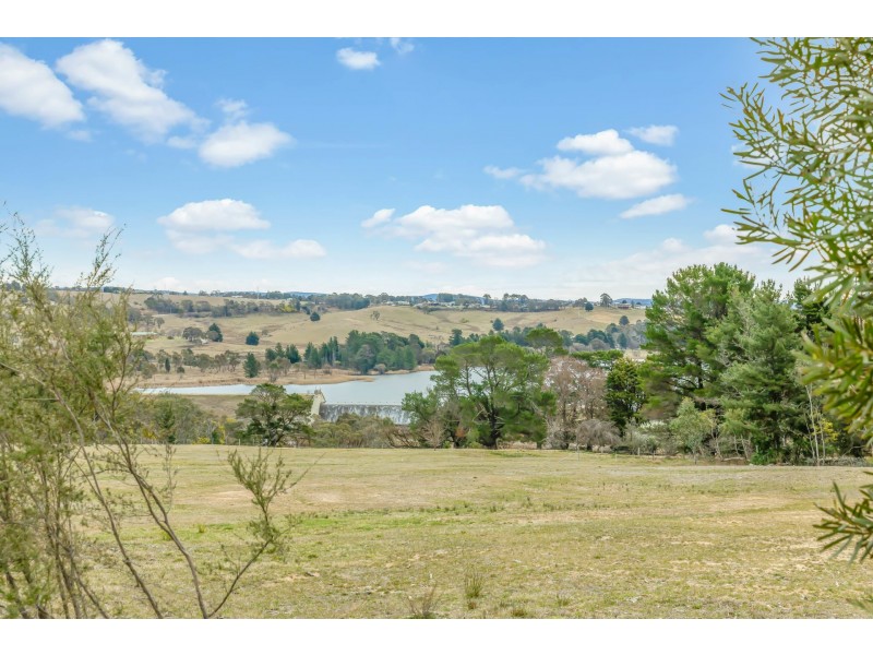 Lot 1/ Rocky Waterhole Drive, Wallerawang NSW 2845