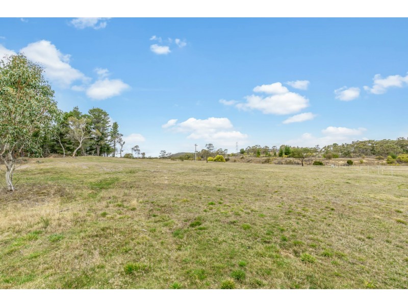 Lot 1/ Rocky Waterhole Drive, Wallerawang NSW 2845
