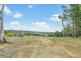 Lot 1/ Rocky Waterhole Drive, Wallerawang NSW 2845
