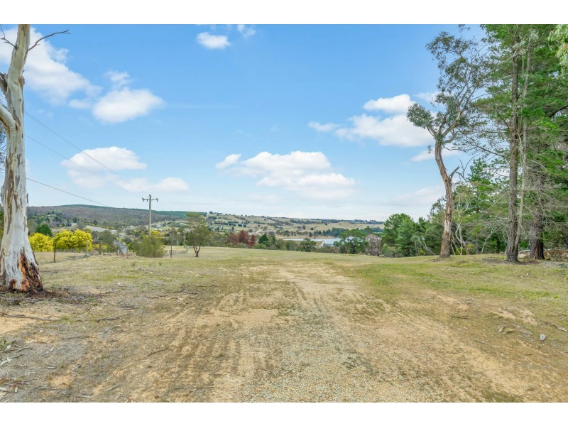 Lot 1/ Rocky Waterhole Drive, Wallerawang NSW 2845
