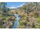 Lot 1/ Rocky Waterhole Drive, Wallerawang NSW 2845