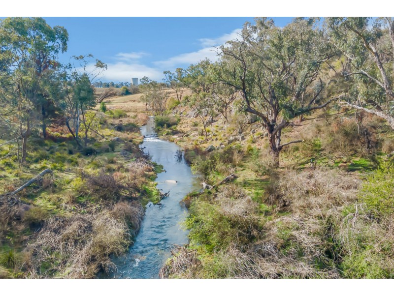 Lot 1/ Rocky Waterhole Drive, Wallerawang NSW 2845