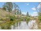Lot 1/ Rocky Waterhole Drive, Wallerawang NSW 2845