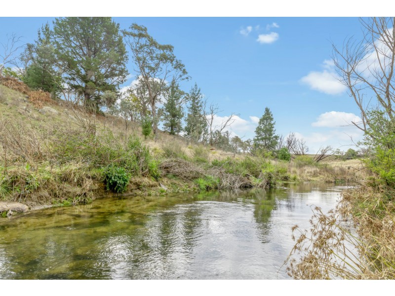 Lot 1/ Rocky Waterhole Drive, Wallerawang NSW 2845