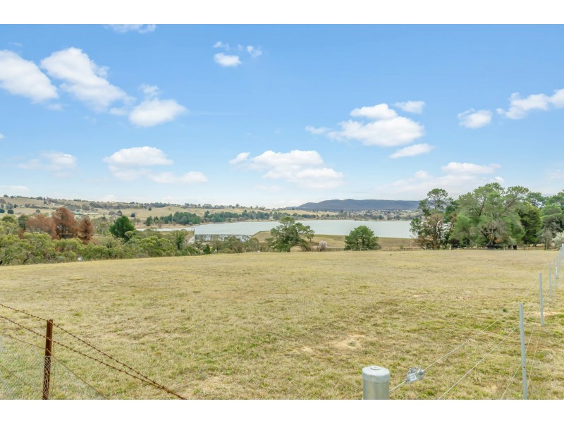 Lot 1/ Rocky Waterhole Drive, Wallerawang NSW 2845