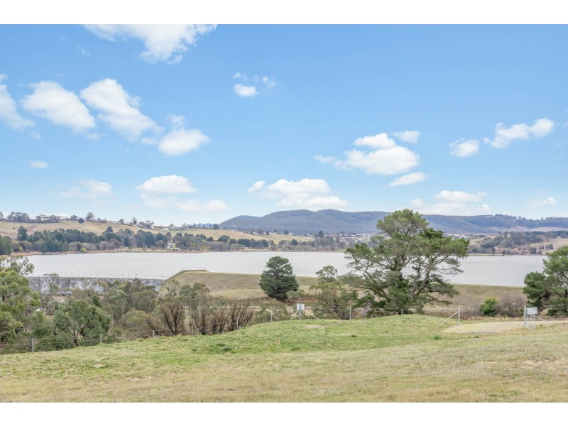 Lot 1/ Rocky Waterhole Drive, Wallerawang NSW 2845