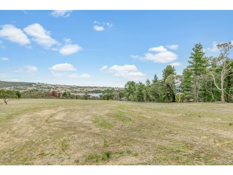 Lot 1/ Rocky Waterhole Drive, Wallerawang NSW 2845
