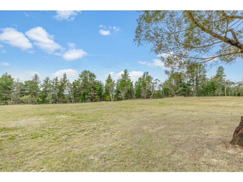 Lot 1/ Rocky Waterhole Drive, Wallerawang NSW 2845