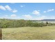 Lot 1/ Rocky Waterhole Drive, Wallerawang NSW 2845