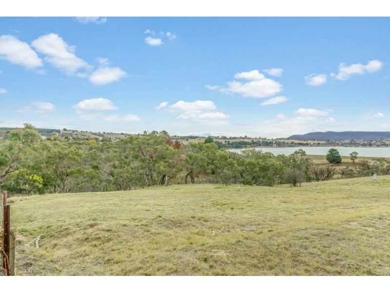Lot 1/ Rocky Waterhole Drive, Wallerawang NSW 2845