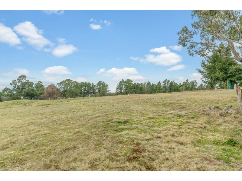 Lot 1/ Rocky Waterhole Drive, Wallerawang NSW 2845