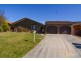 4 Heffernan Place, Lithgow NSW 2790