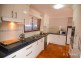 4 Heffernan Place, Lithgow NSW 2790