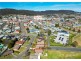 4 Heffernan Place, Lithgow NSW 2790