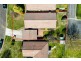 4 Heffernan Place, Lithgow NSW 2790
