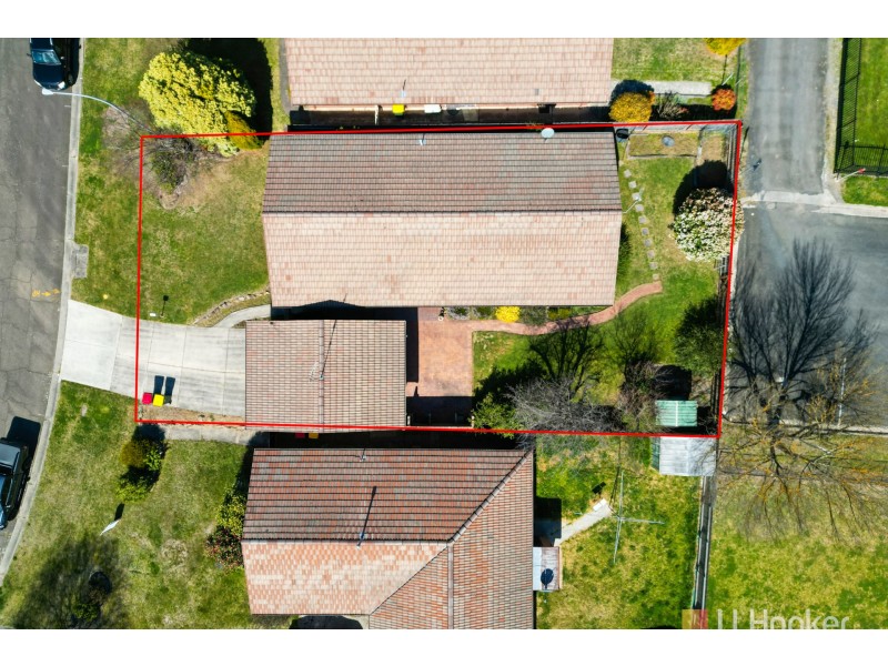 4 Heffernan Place, Lithgow NSW 2790