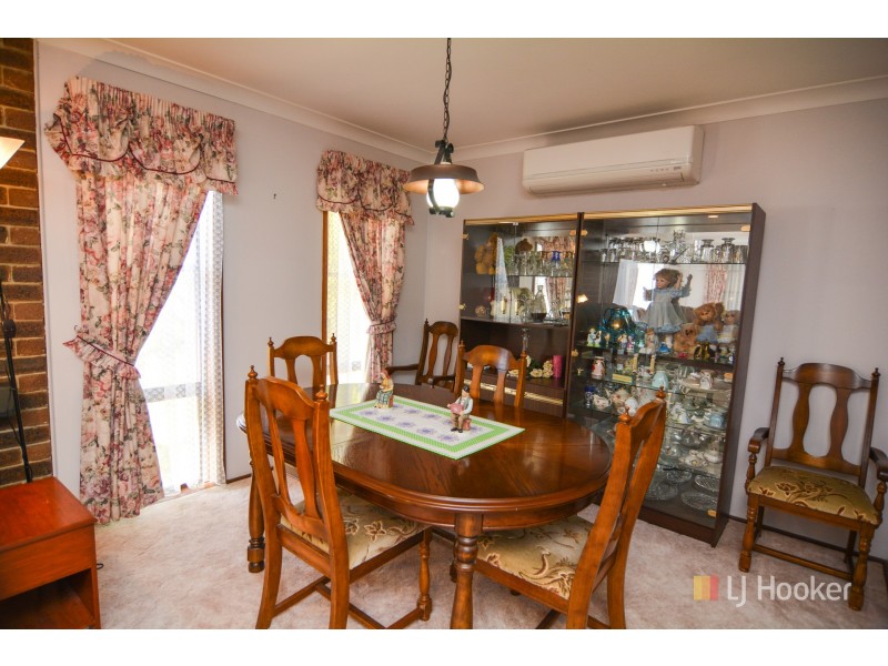 4 Heffernan Place, Lithgow NSW 2790