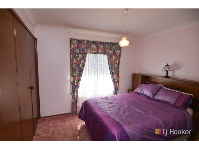 4 Heffernan Place, Lithgow NSW 2790